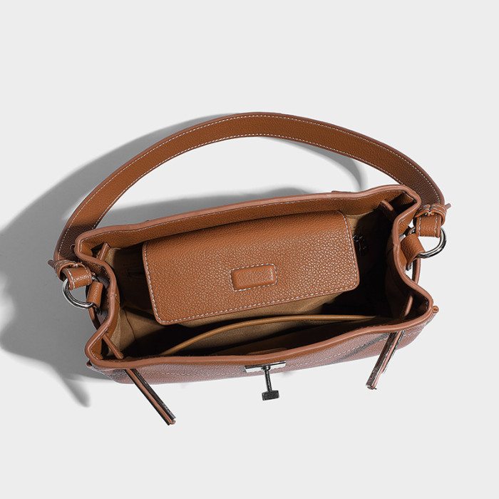 BAG A8383