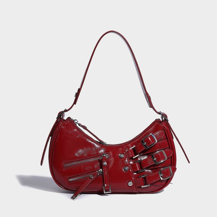 BAG A7752