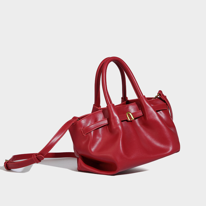 BAG A8530