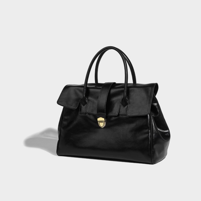 BAG A1026