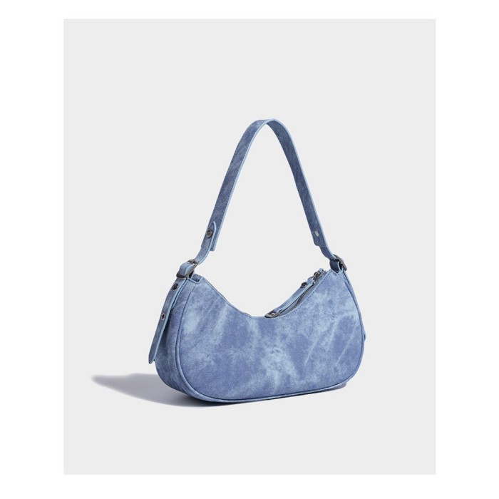 BAG A7752