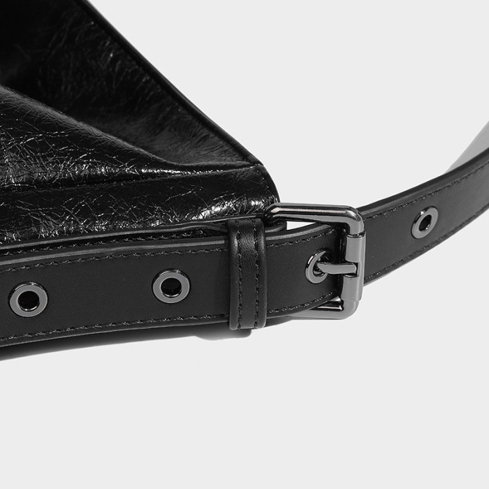 BAG A8397