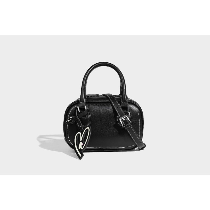 BAG A8253