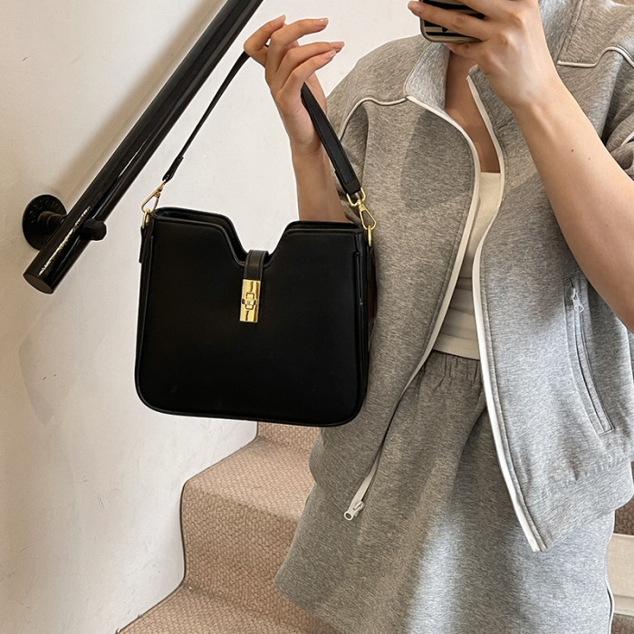 bag 2151