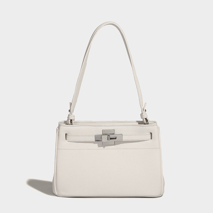 BAG A8383