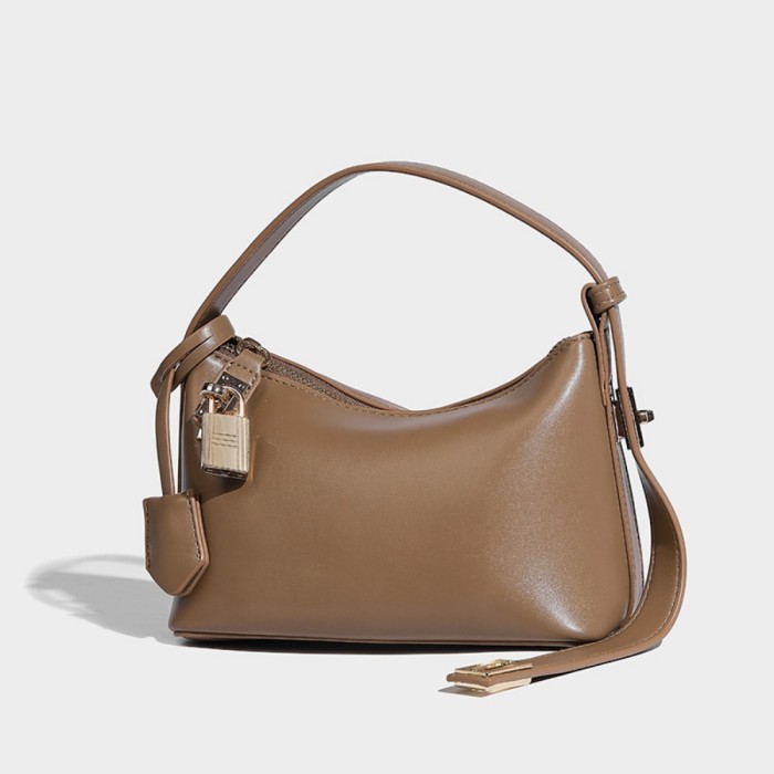 BAG A8255