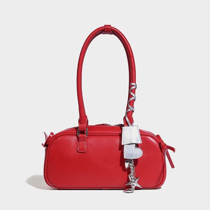 BAG A8365