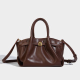 coffee color