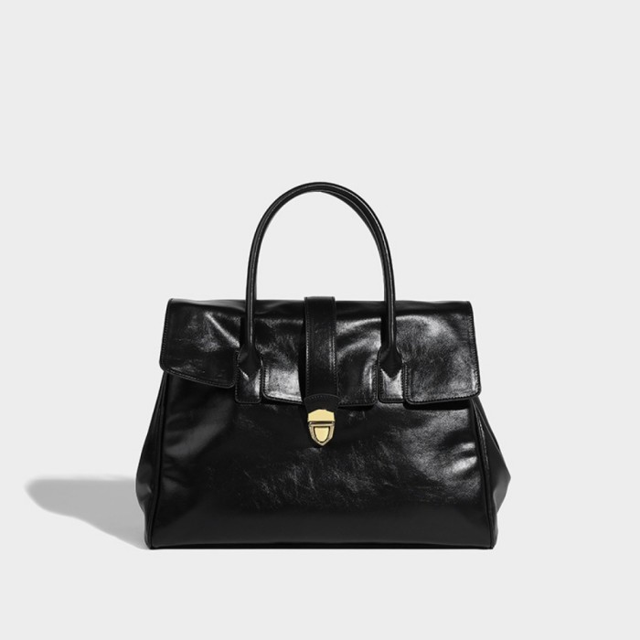 BAG A1026