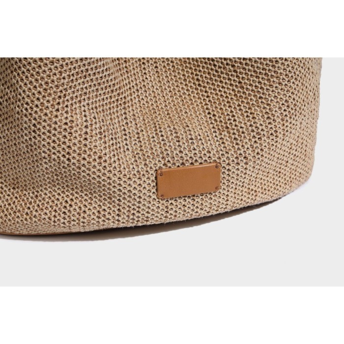 BAG A8227