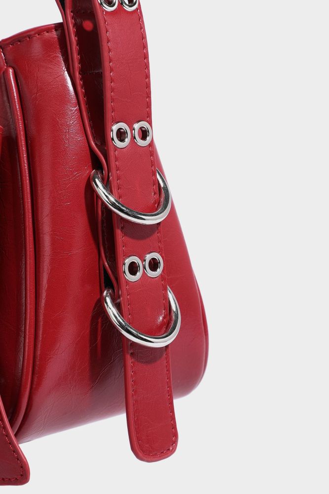 BAG A8351