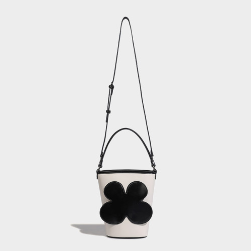 BAG A7732