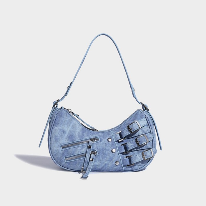 BAG A7752