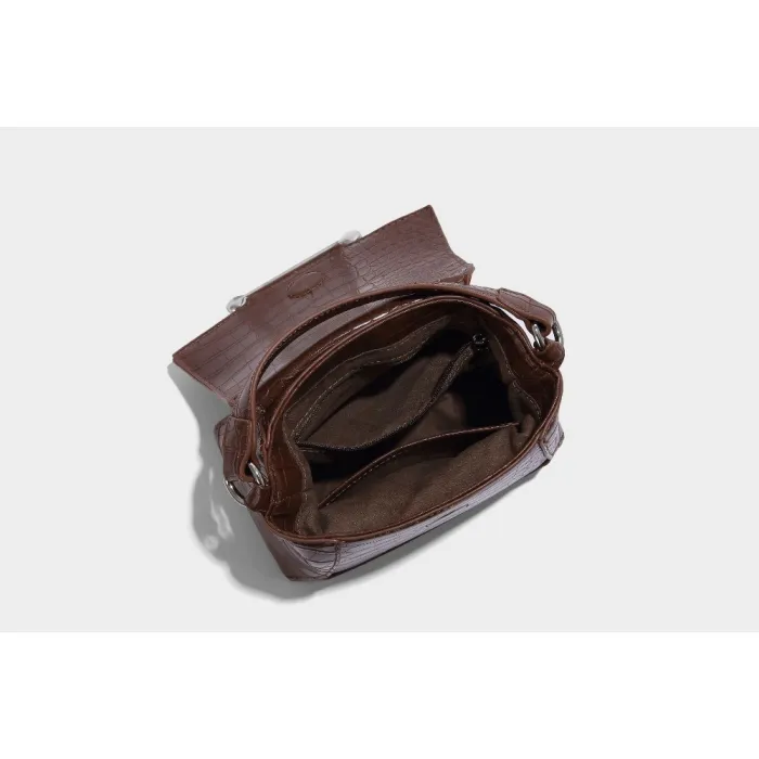 BAG A8030-1