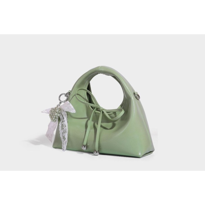 BAG A8687