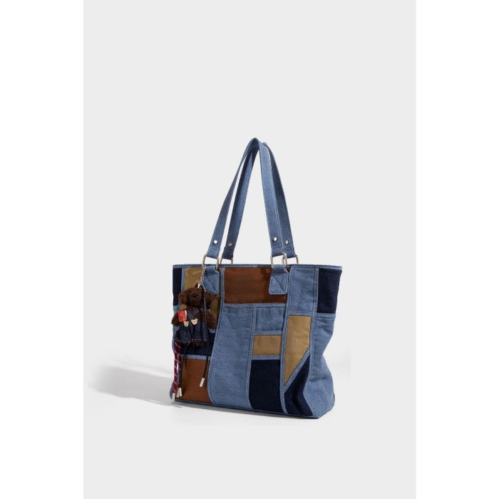 BAG A8696
