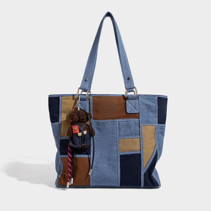 BAG A8696