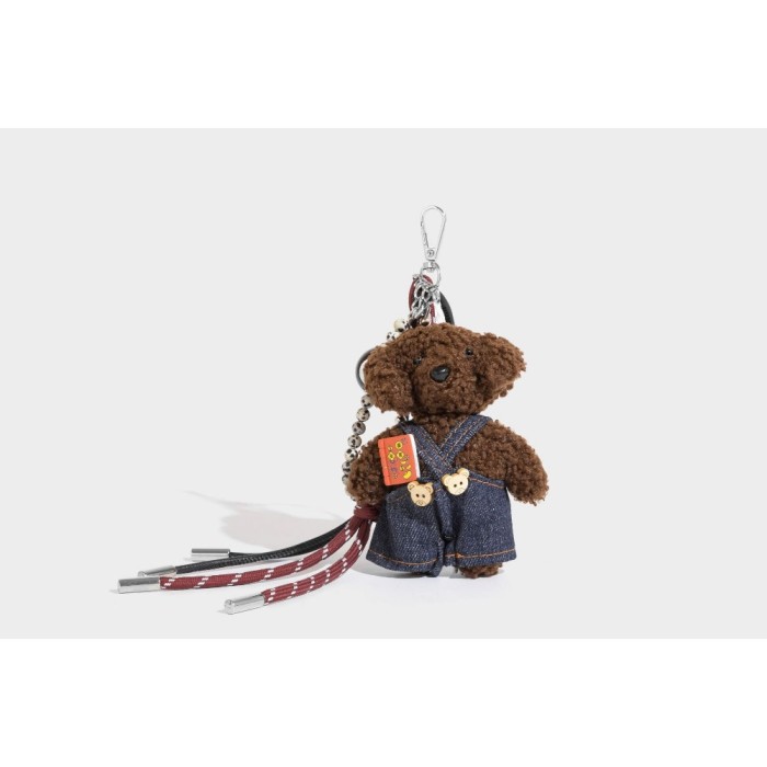 BAG A8696