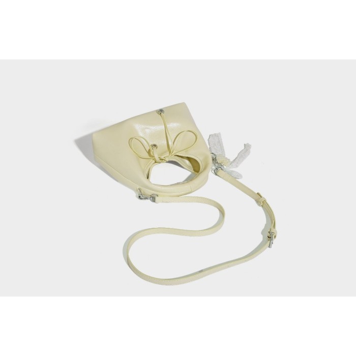 BAG A8687
