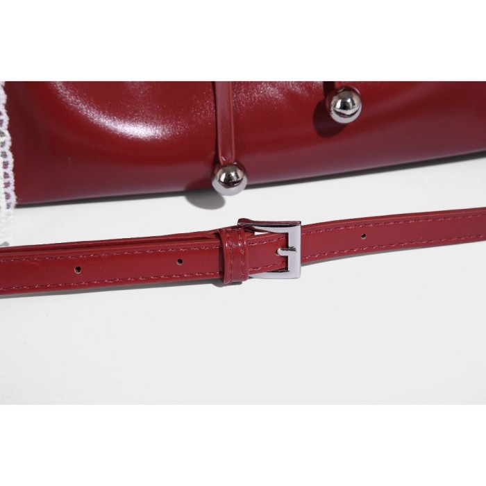 BAG A8687