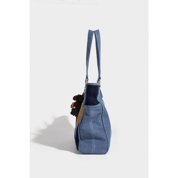 BAG A8696
