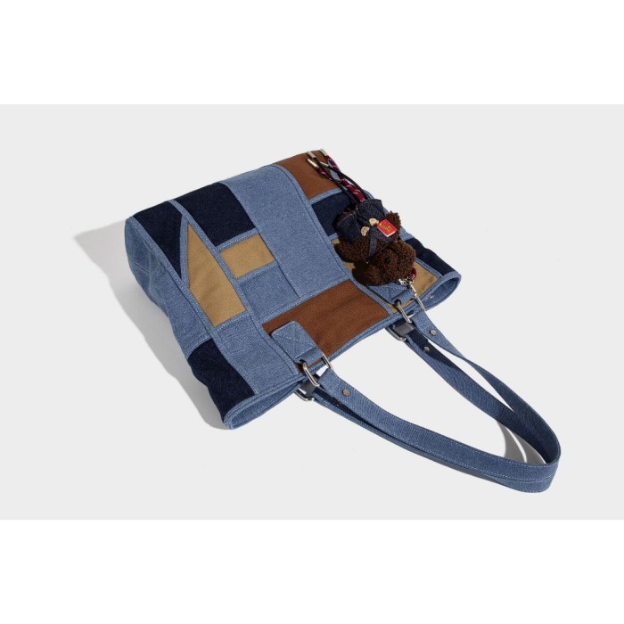 BAG A8696