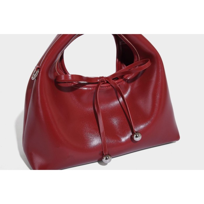BAG A8687