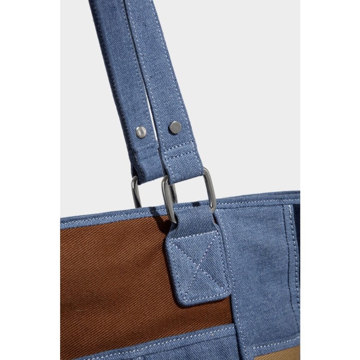 BAG A8696