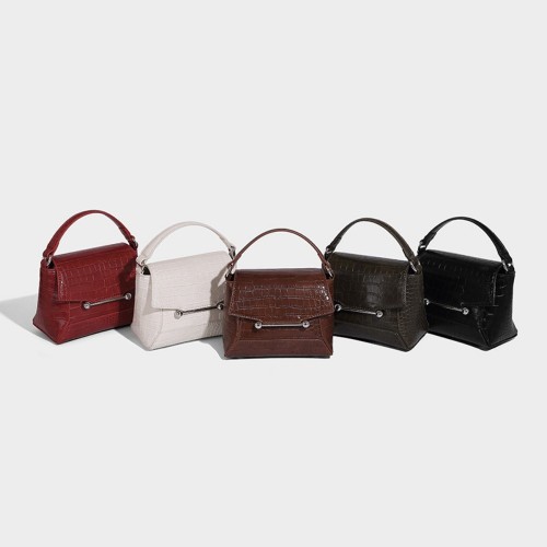 BAG A8030-1