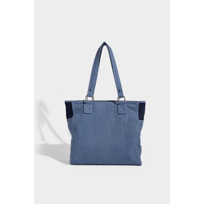 BAG A8696