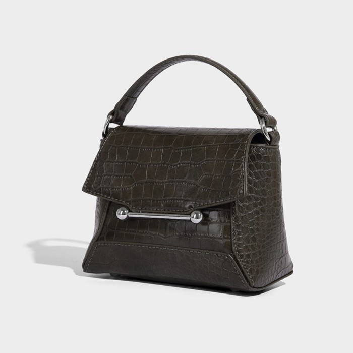 BAG A8030-1