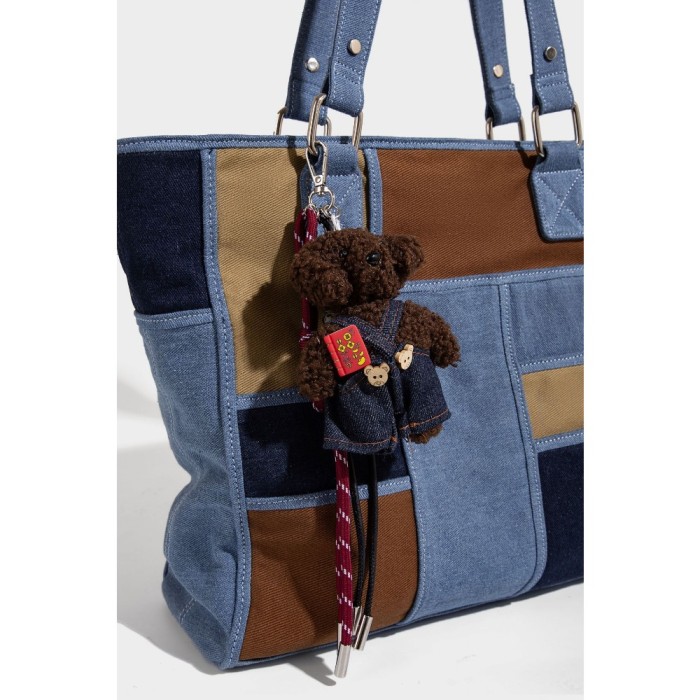 BAG A8696