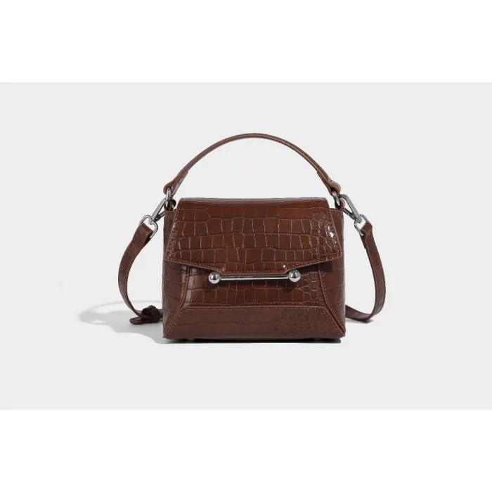 BAG A8030-1