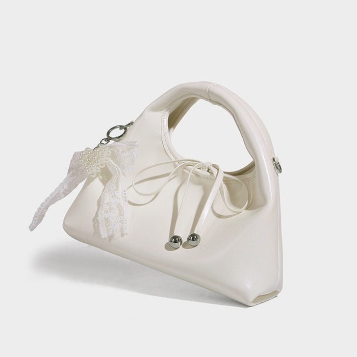 BAG A8687
