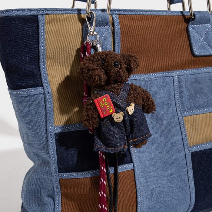 BAG A8696