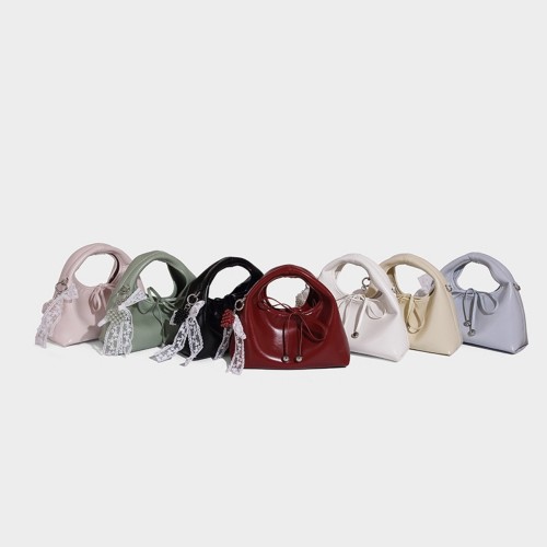 BAG A8687