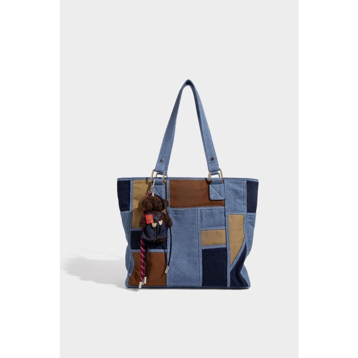 BAG A8696