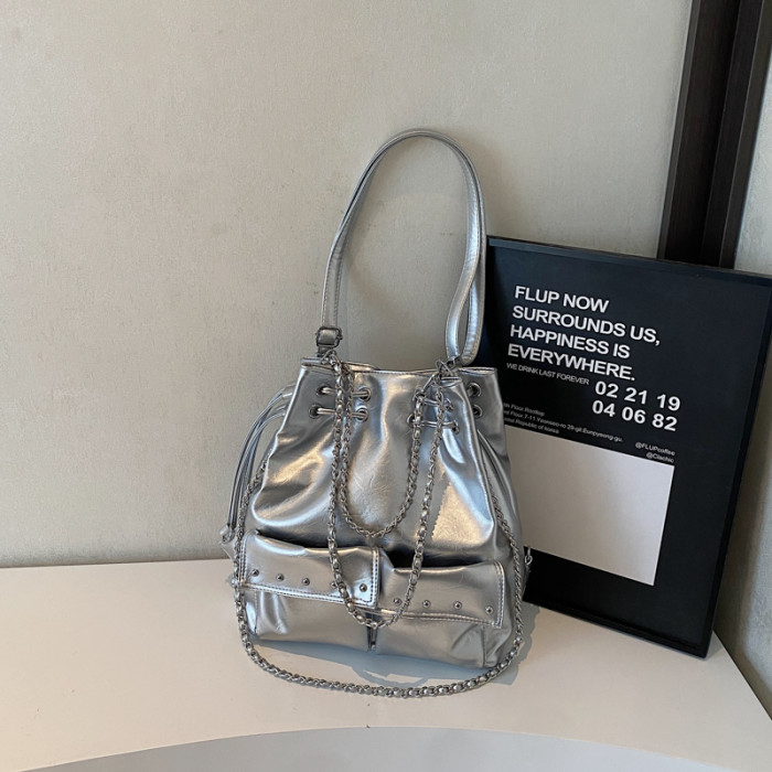 bag 0182