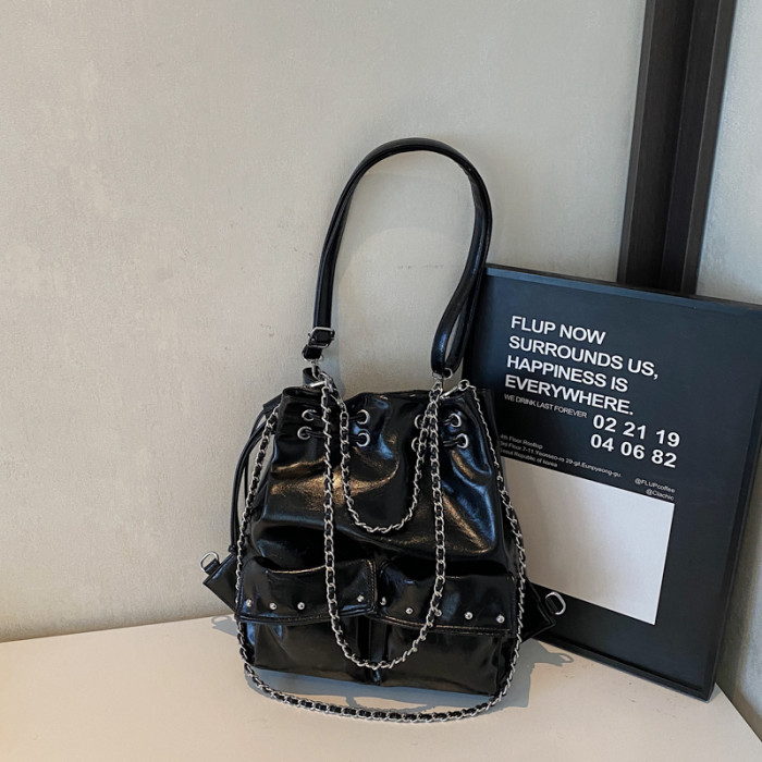 bag 0182