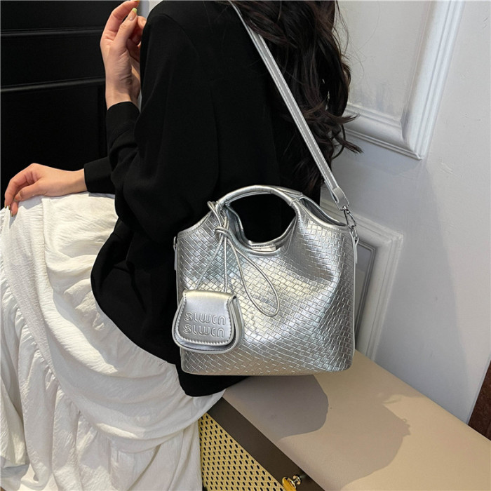 bag 8890
