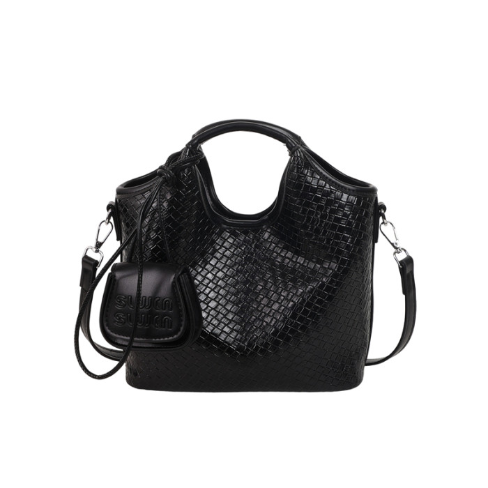 bag 8890