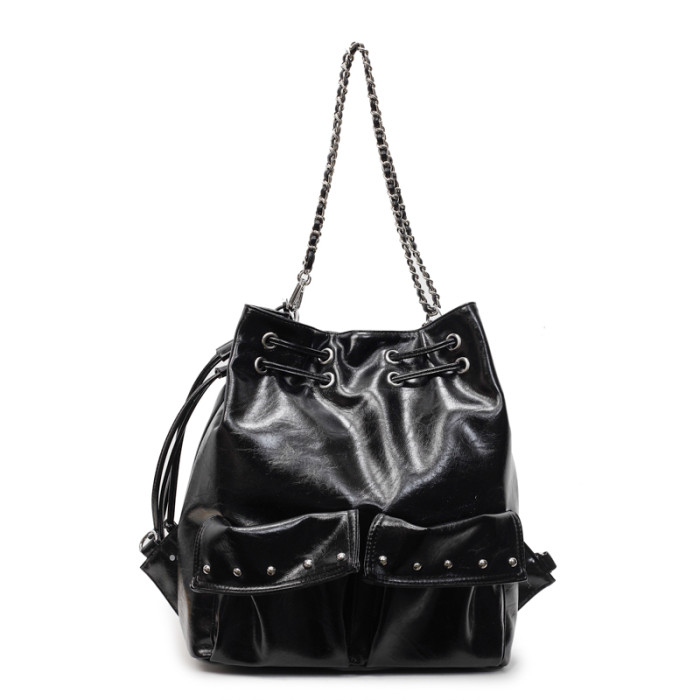 bag 0182