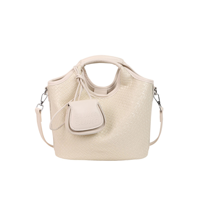 bag 8890