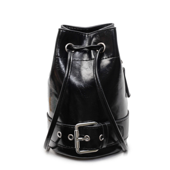 bag 5907