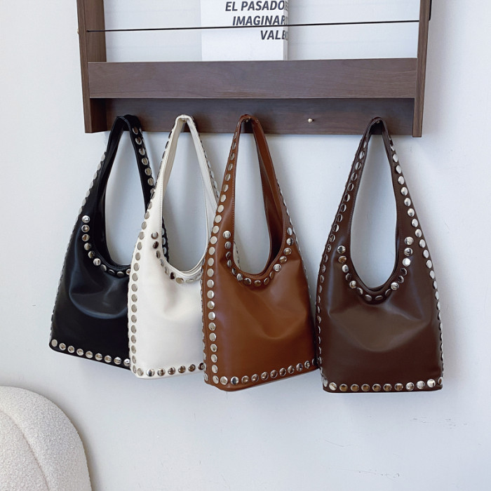 bag 3019