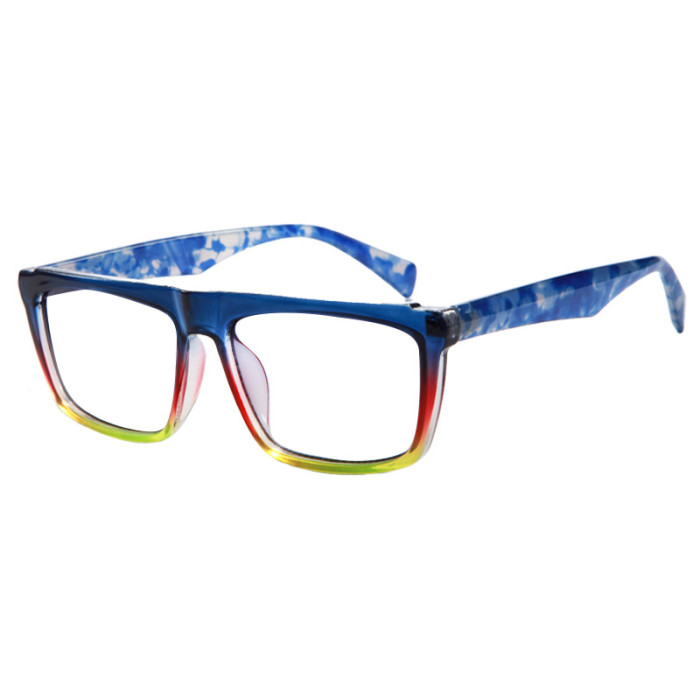 W M6245