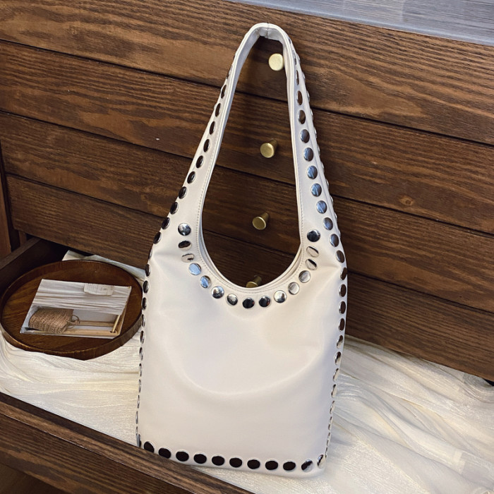 bag 3019