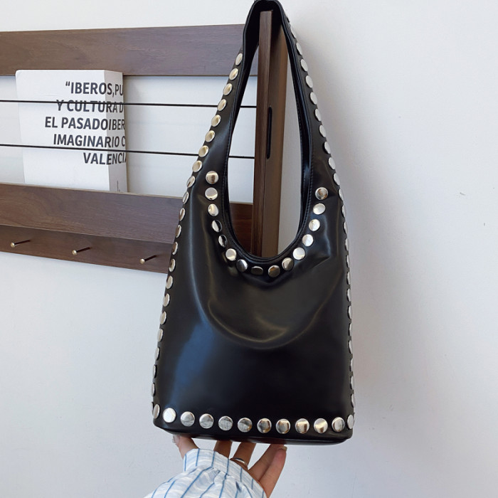 bag 3019