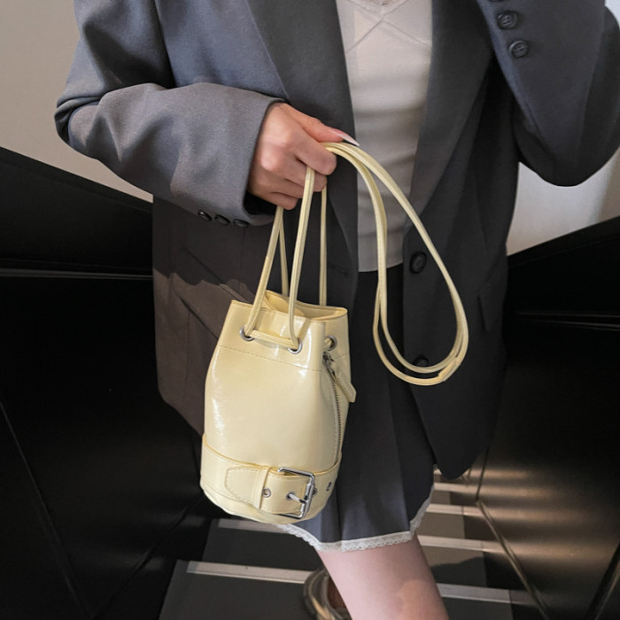 bag 5907