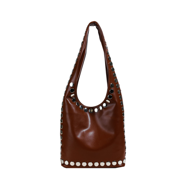 bag 3019